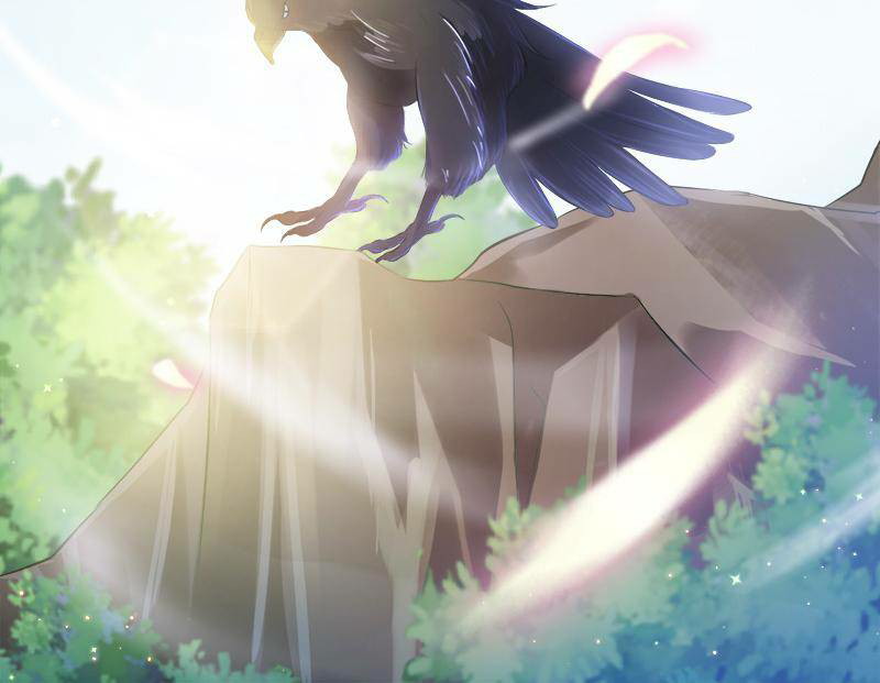 Beauty and the Beasts Chapter 31 Gambar 13